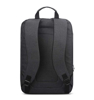 Imagen de Accesorios Computacion Lenovo  Mochila B210 Casual Laptop 15.6"