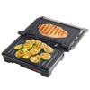 Imagen de Plancha Sandwichera   Masterchef Mk-pg-2