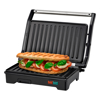 Imagen de Plancha Sandwichera   Masterchef Mk-pg-2