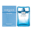 Imagen de Locion Caballero Versace Man Agua Fresca 100ml HVERM