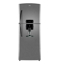 Imagen de Refrigerador Mabe RME360FGMRQ0 14 Pies Dark Silver