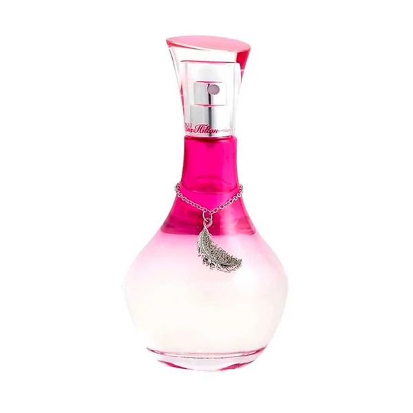 Imagen de Perfume Dama Paris Hilton Can Can Burlesque Agua De Perfume 100ml  Mcancb