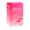 Imagen de Perfume Dama Paris Hilton Can Can Burlesque Agua De Perfume 100ml  Mcancb