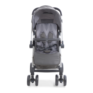 Imagen de Carriola C/portabebe Prinsel  Travel System Ovideo