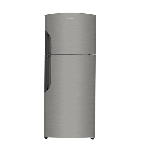 Imagen de Refrigerador Mabe Rms510ivmrm0 19