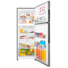 Imagen de Refrigerador Mabe Rms510ivmrm0 19