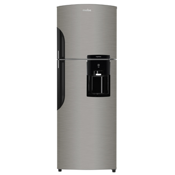 Imagen de Refrigerador Mabe Rms400iamrm0 15