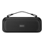 Audio y video - Bocina Steren Bluetooth Boom-140