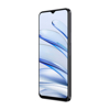 Imagen de Celular Libre Honor 70 Lite 4gb 128gb 5g