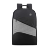 Imagen de Accesorios Computacion Hp  Wings Backpack 15.6"