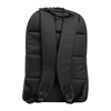 Imagen de Accesorios Computacion Hp  Wings Backpack 15.6"