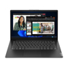 Imagen de Laptop Lenovo V14 G4 Amn 82yt00q3us