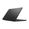 Imagen de Laptop Lenovo V14 G4 Amn 82yt00q3us