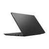 Imagen de Laptop Lenovo V14 G4 Amn 82yt00q3us