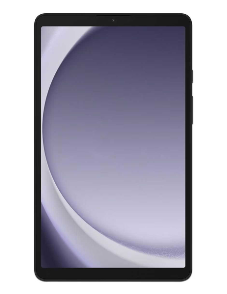 Imagen de Tablet Samsung Galaxy Tab A9 8.7"