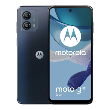Imagen de Celular Telcel Motorola Motorola 5g Xt2335-1 g53