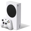 Imagen de Consola De Videojuego Xbox  Series S 512gb