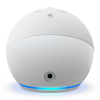 Imagen de Bocina Bluetooth Echo Dot Alexa 5ta Gen