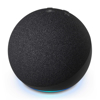Imagen de Bocina Bluetooth Echo Dot Alexa 5ta Gen