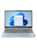 Imagen de Laptop Lenovo Ideapad Slim 3 15ian8 82xb0007lm