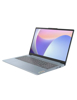 Imagen de Laptop Lenovo Ideapad Slim 3 15ian8 82xb0007lm