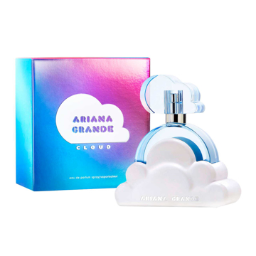 Imagen de Perfume Dama Ariana Grande Cloud Edp 100 Ml Mclo