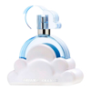 Imagen de Perfume Dama Ariana Grande Cloud Eau 100 Ml Mclo