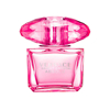 Imagen de Perfume Dama Versace Brigth Crystal Absolu 90ml Edt