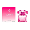 Imagen de Perfume Dama Versace Brigth Crystal Absolu 90ml Edp Mverbca