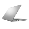 Imagen de Laptop Dell Inspiron 3520 7mphp