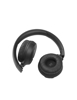 Imagen de Audifonos Jbl Negro Tune 510bt