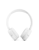 Imagen de Audifonos Jbl Blanco Tune 510bt