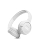 Imagen de Audifonos Jbl Blanco Tune 510bt