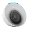 Imagen de Bocina Bluetooth Amazon Echo Pop