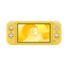 Imagen de Consola De Videojuego Nintendo  Switch Lite