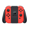 Imagen de Consola De Videojuego Nintendo  Switch Oled Mario 64gb