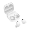 Imagen de Audifonos Samsung Blanco Galaxy Buds 2 Pro R510