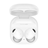 Imagen de Audifonos Samsung Blanco Galaxy Buds 2 Pro R510