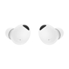 Imagen de Audifonos Samsung Blanco Galaxy Buds 2 Pro R510