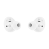 Imagen de Audifonos Samsung Blanco Galaxy Buds 2 Pro R510