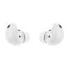 Imagen de Audifonos Samsung Blanco Galaxy Buds 2 Pro R510