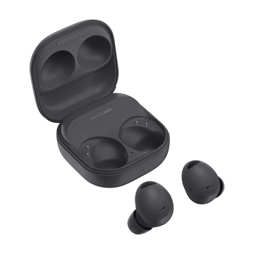 Imagen de Audifonos Samsung Negro Galaxy Buds 2 Pro R510