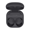 Imagen de Audifonos Samsung Negro Galaxy Buds 2 Pro R510