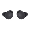 Imagen de Audifonos Samsung Negro Galaxy Buds 2 Pro R510