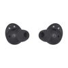 Imagen de Audifonos Samsung Negro Galaxy Buds 2 Pro R510