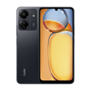 Imagen de Celular Libre Xiaomi Redmi 13c 128gb Negro