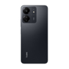 Imagen de Celular Libre Xiaomi Redmi 13c 128gb Negro
