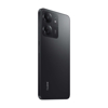 Imagen de Celular Libre Xiaomi Redmi 13c 128gb Negro