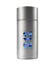 Imagen de Locion Caballero Carolina Herrera 212 Nyc Men Edt 100ml H212