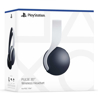 Imagen de Accesorios Videojuegos Sony  Auriculares Inalambricos Pulse 3d